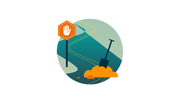 Services Overview Image