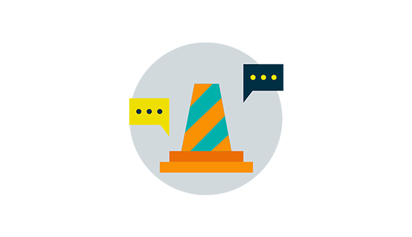 Services Overview Image