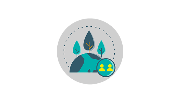 Services Overview Image