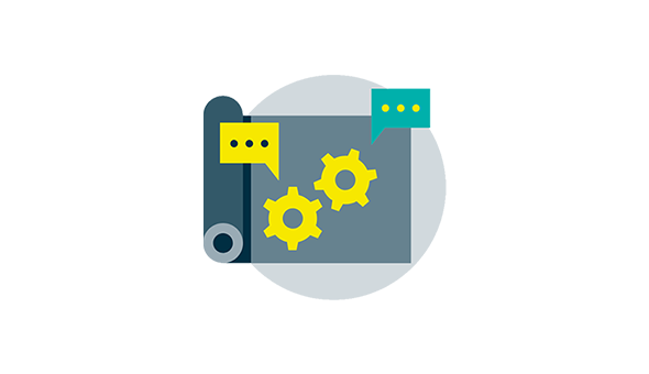 Services Overview Image