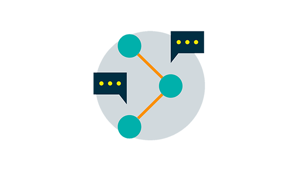 Services Overview Image