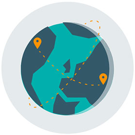 /ProfilePage/ProfileImage/AltText