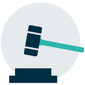 /ProfilePage/ProfileImage/AltText