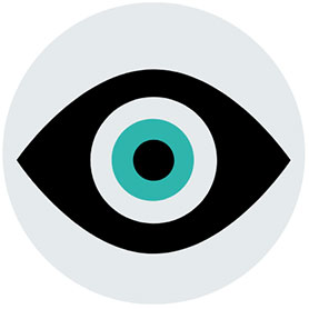 /ProfilePage/ProfileImage/AltText