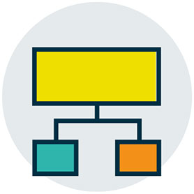 /ProfilePage/ProfileImage/AltText