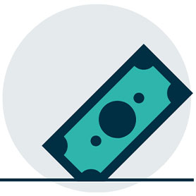 /ProfilePage/ProfileImage/AltText