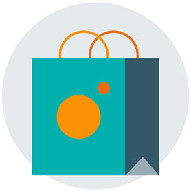 /ProfilePage/ProfileImage/AltText