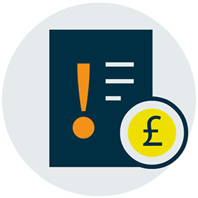 /ProfilePage/ProfileImage/AltText