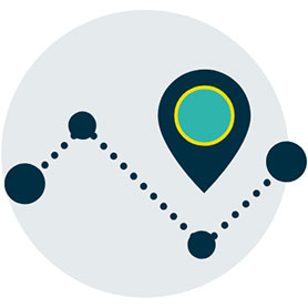 /ProfilePage/ProfileImage/AltText