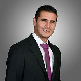 /ProfilePage/ProfileImage/AltText