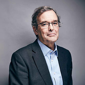 /ProfilePage/ProfileImage/AltText