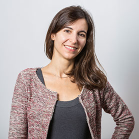 /ProfilePage/ProfileImage/AltText