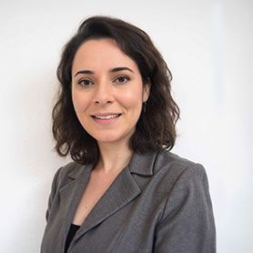 /ProfilePage/ProfileImage/AltText