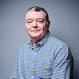 /ProfilePage/ProfileImage/AltText