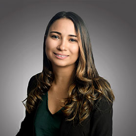 /ProfilePage/ProfileImage/AltText