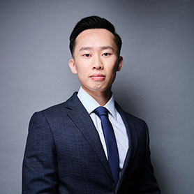 /ProfilePage/ProfileImage/AltText