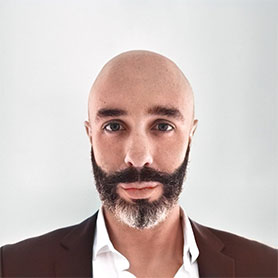 /ProfilePage/ProfileImage/AltText