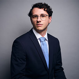 /ProfilePage/ProfileImage/AltText