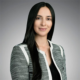 /ProfilePage/ProfileImage/AltText