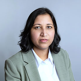 /ProfilePage/ProfileImage/AltText