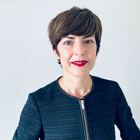 /ProfilePage/ProfileImage/AltText