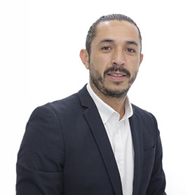 /ProfilePage/ProfileImage/AltText