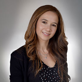 /ProfilePage/ProfileImage/AltText