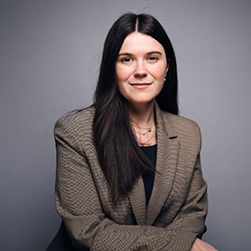 /ProfilePage/ProfileImage/AltText