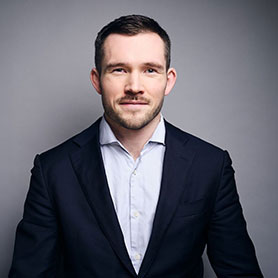 /ProfilePage/ProfileImage/AltText