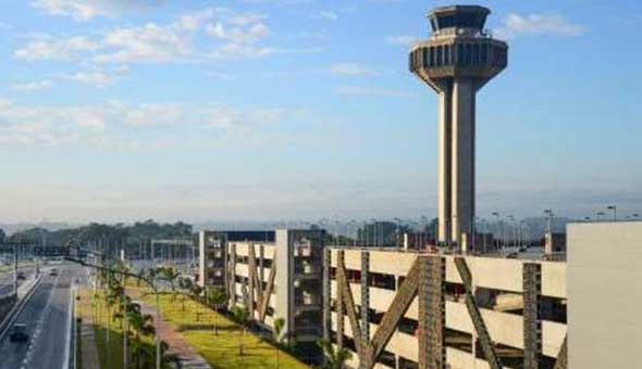 Zanzibar Cost Benefit Analysis