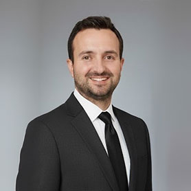 /ProfilePage/ProfileImage/AltText