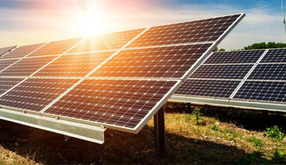 Waste to Energy PPP programme, Kuwait