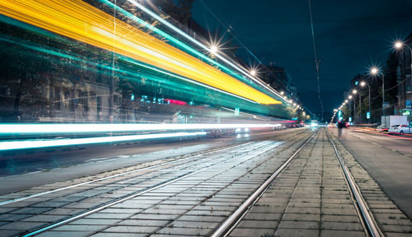 Ontario Line RSSOM, Canada