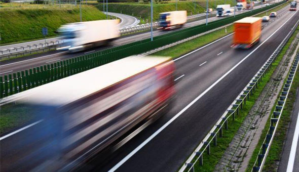 Portsmouth Bypass Acquisition, U.S.A.