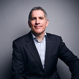 /ProfilePage/ProfileImage/AltText