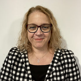 /ProfilePage/ProfileImage/AltText