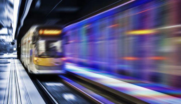 Scarborough Subway Extension, Canada